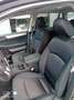Subaru OUTBACK Comfort 8-fach Bereifung Aluräder,TÜV neu ! Grau - thumbnail 8