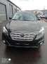 Subaru OUTBACK Comfort 8-fach Bereifung Aluräder,TÜV neu ! Grau - thumbnail 2