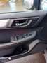 Subaru OUTBACK Comfort 8-fach Bereifung Aluräder,TÜV neu ! Grau - thumbnail 9