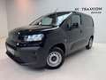Peugeot Partner 1.5BHDi L1 STD Light Premium GPS|PDC|CAM|SPIEGEL-C Noir - thumbnail 5