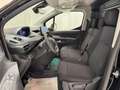Peugeot Partner 1.5BHDi L1 STD Light Premium GPS|PDC|CAM|SPIEGEL-C Noir - thumbnail 10