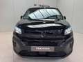 Peugeot Partner 1.5BHDi L1 STD Light Premium GPS|PDC|CAM|SPIEGEL-C Noir - thumbnail 28