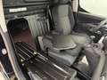 Peugeot Partner 1.5BHDi L1 STD Light Premium GPS|PDC|CAM|SPIEGEL-C Noir - thumbnail 11