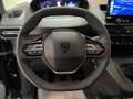 Peugeot Partner 1.5BHDi L1 STD Light Premium GPS|PDC|CAM|SPIEGEL-C Noir - thumbnail 2