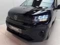 Peugeot Partner 1.5BHDi L1 STD Light Premium GPS|PDC|CAM|SPIEGEL-C Noir - thumbnail 29