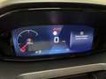 Peugeot Partner 1.5BHDi L1 STD Light Premium GPS|PDC|CAM|SPIEGEL-C Noir - thumbnail 14