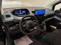 Peugeot Partner 1.5BHDi L1 STD Light Premium GPS|PDC|CAM|SPIEGEL-C Noir - thumbnail 20