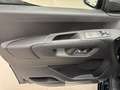 Peugeot Partner 1.5BHDi L1 STD Light Premium GPS|PDC|CAM|SPIEGEL-C Noir - thumbnail 25