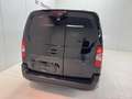 Peugeot Partner 1.5BHDi L1 STD Light Premium GPS|PDC|CAM|SPIEGEL-C Noir - thumbnail 27