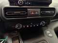 Peugeot Partner 1.5BHDi L1 STD Light Premium GPS|PDC|CAM|SPIEGEL-C Noir - thumbnail 21