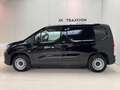 Peugeot Partner 1.5BHDi L1 STD Light Premium GPS|PDC|CAM|SPIEGEL-C Noir - thumbnail 9