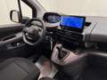 Peugeot Partner 1.5BHDi L1 STD Light Premium GPS|PDC|CAM|SPIEGEL-C Noir - thumbnail 15