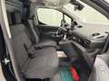 Peugeot Partner 1.5BHDi L1 STD Light Premium GPS|PDC|CAM|SPIEGEL-C Noir - thumbnail 3