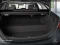 Mercedes-Benz E 300 de EXCLUSIVE+PANO+360+LED+FAHRASS+BURMESTER Grau - thumbnail 10
