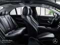 Mercedes-Benz E 300 de EXCLUSIVE+PANO+360+LED+FAHRASS+BURMESTER Grau - thumbnail 12