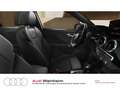 Audi Q2 35 1.5 TFSI S line Matrix-LED PDC uvm Grau - thumbnail 13