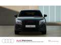 Audi Q2 35 1.5 TFSI S line Matrix-LED PDC uvm Grau - thumbnail 6