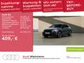 Audi Q2 35 1.5 TFSI S line Matrix-LED PDC uvm Grau - thumbnail 1