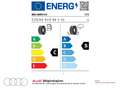 Audi Q2 35 1.5 TFSI S line Matrix-LED PDC uvm Grau - thumbnail 16