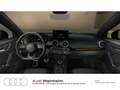 Audi Q2 35 1.5 TFSI S line Matrix-LED PDC uvm Grau - thumbnail 12