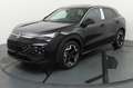 Volkswagen T-Roc T-Roc 1.5 eTSI Hybrid 150 DSG7 R-Line Schwarz - thumbnail 1