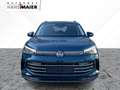 Volkswagen Tiguan eTSI Elegance DSG AHK Kam ACC LED GJR SH Blau - thumbnail 5