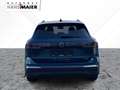 Volkswagen Tiguan eTSI Elegance DSG AHK Kam ACC LED GJR SH Blau - thumbnail 7