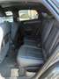 Audi Q3 SPB 35 TDI BLACK-LINE S-TRONIC NAV CAM"20 PELLE Grau - thumbnail 6