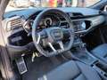 Audi Q3 SPB 35 TDI BLACK-LINE S-TRONIC NAV CAM"20 PELLE Grau - thumbnail 8
