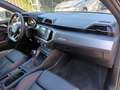 Audi Q3 SPB 35 TDI BLACK-LINE S-TRONIC NAV CAM"20 PELLE Grau - thumbnail 7