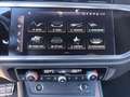 Audi Q3 SPB 35 TDI BLACK-LINE S-TRONIC NAV CAM"20 PELLE Grau - thumbnail 10