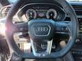 Audi Q3 SPB 35 TDI BLACK-LINE S-TRONIC NAV CAM"20 PELLE Grau - thumbnail 13