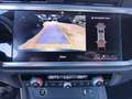 Audi Q3 SPB 35 TDI BLACK-LINE S-TRONIC NAV CAM"20 PELLE Grau - thumbnail 11