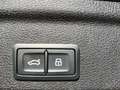 Audi Q3 SPB 35 TDI BLACK-LINE S-TRONIC NAV CAM"20 PELLE Grau - thumbnail 15