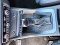 Audi Q3 SPB 35 TDI BLACK-LINE S-TRONIC NAV CAM"20 PELLE Grau - thumbnail 12