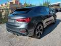 Audi Q3 SPB 35 TDI BLACK-LINE S-TRONIC NAV CAM"20 PELLE Grau - thumbnail 4