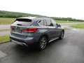BMW X1 xDrive 25 e xLine Aut. Head-up Pamorama Grau - thumbnail 3