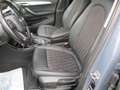 BMW X1 xDrive 25 e xLine Aut. Head-up Pamorama Grau - thumbnail 5