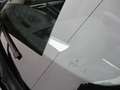BMW X1 xDrive 25 e xLine Aut. Head-up Pamorama Grau - thumbnail 8