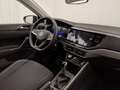 Volkswagen Polo 1.0 TSI Edition Plus Nero - thumbnail 6