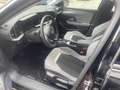 Opel Mokka 1.2 Turbo Elegance LED+Winterpaket+Kamera Schwarz - thumbnail 6