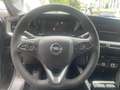 Opel Mokka 1.2 Turbo Elegance LED+Winterpaket+Kamera Schwarz - thumbnail 7