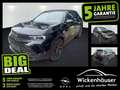 Opel Mokka 1.2 Turbo Elegance LED+Winterpaket+Kamera Schwarz - thumbnail 1