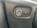 Opel Mokka 1.2 Turbo Elegance LED+Winterpaket+Kamera Schwarz - thumbnail 15