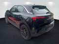 Opel Mokka 1.2 Turbo Elegance LED+Winterpaket+Kamera Schwarz - thumbnail 5