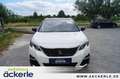 Peugeot 3008 Hybrid4 300 GT Blanc - thumbnail 9