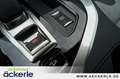 Peugeot 3008 Hybrid4 300 GT Blanc - thumbnail 39