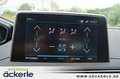 Peugeot 3008 Hybrid4 300 GT Blanc - thumbnail 29