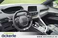 Peugeot 3008 Hybrid4 300 GT Blanc - thumbnail 18