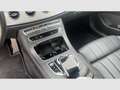 Mercedes-Benz E 220 Cabrio 220d 4Matic Plateado - thumbnail 16